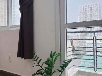 Alojamiento en Ho Chi Minh City, Vietnam Alojamiento en Ho Chi Minh City, Vietnam