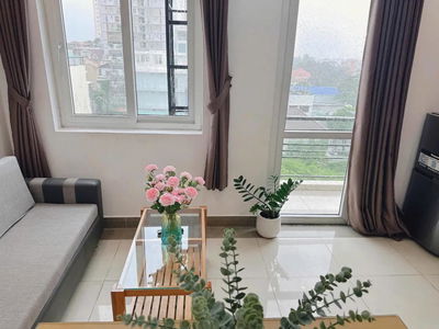 Gehäuse In Ho Chi Minh City, Vietnam Gehäuse In Ho Chi Minh City, Vietnam