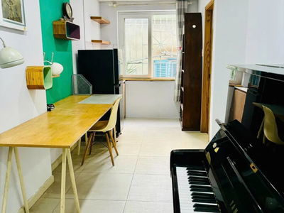 Alojamiento en Ho Chi Minh City, Vietnam Alojamiento en Ho Chi Minh City, Vietnam