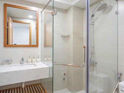 Logement dans Nha Be, Vietnam Logement dans Nha Be, Vietnam