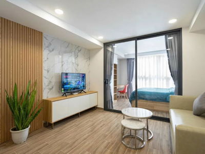 Logement dans Nha Be, Vietnam Logement dans Nha Be, Vietnam