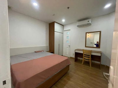 Gehäuse In Ho Chi Minh City, Vietnam Gehäuse In Ho Chi Minh City, Vietnam