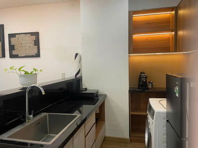 Logement dans Ho Chi Minh City, Vietnam Logement dans Ho Chi Minh City, Vietnam