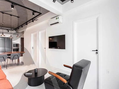 Saigon South Residences, Vietnam Saigon South Residences, Vietnam