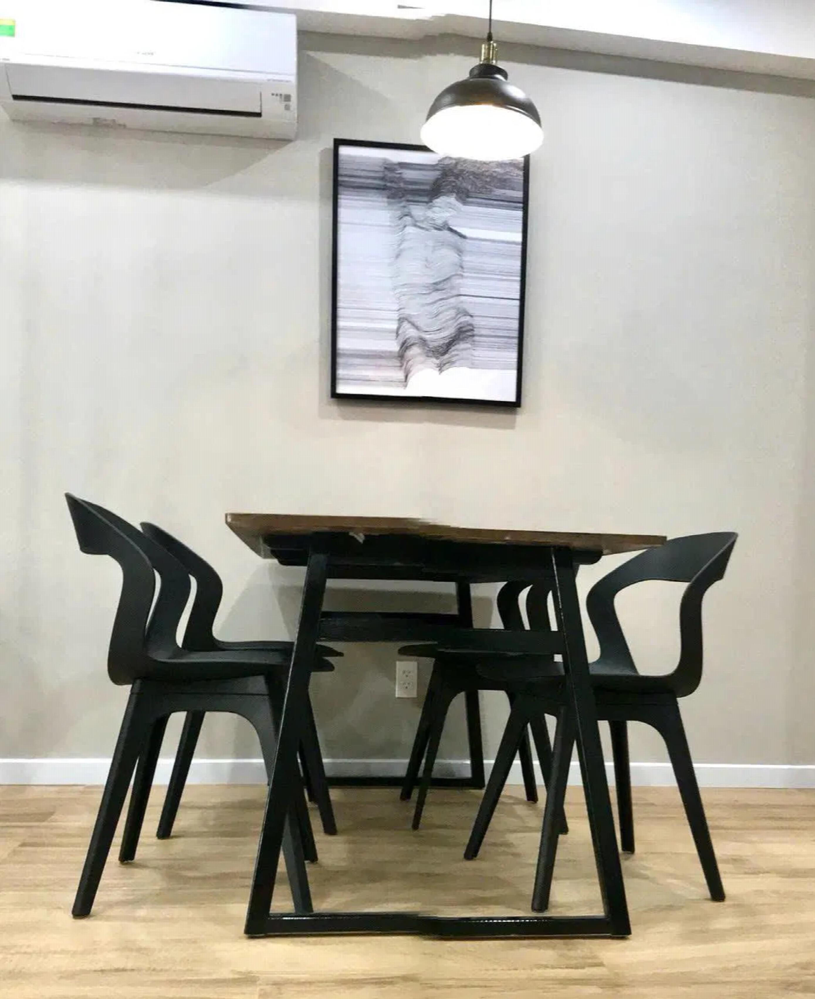 Saigon South Residences, Vietnam Saigon South Residences, Vietnam