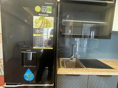 Saigon South Residences, Vietnam Saigon South Residences, Vietnam