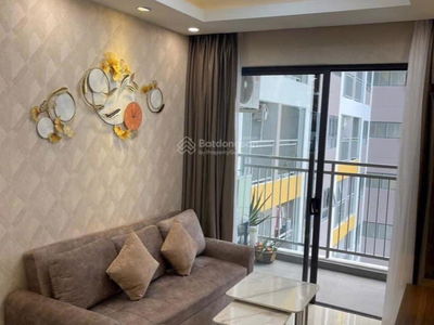 My Duc Apartment, Vietnam My Duc Apartment, Vietnam