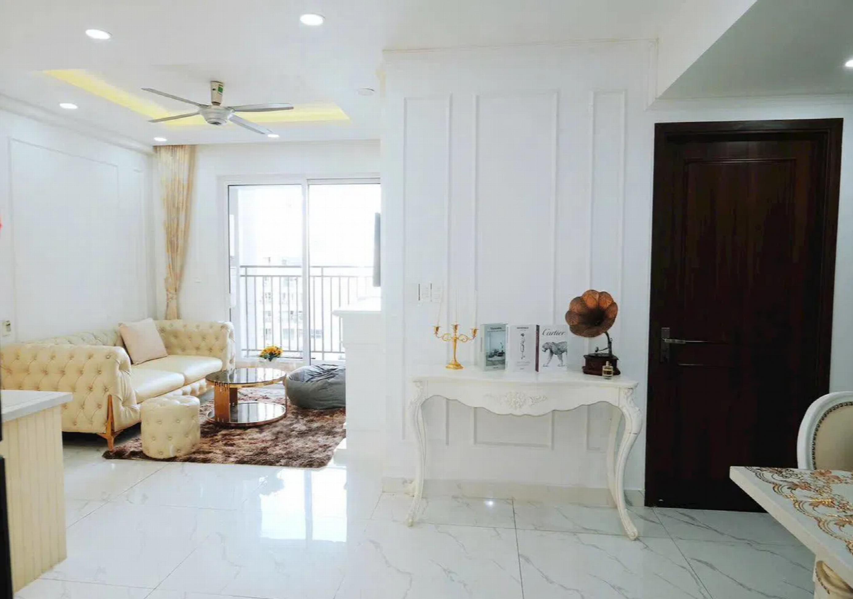 Sunrise Riverside, Vietnam Sunrise Riverside, Vietnam