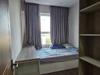 Sunrise Riverside, Vietnam Sunrise Riverside, Vietnam