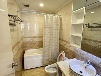 Sunrise Riverside, Vietnam Sunrise Riverside, Vietnam