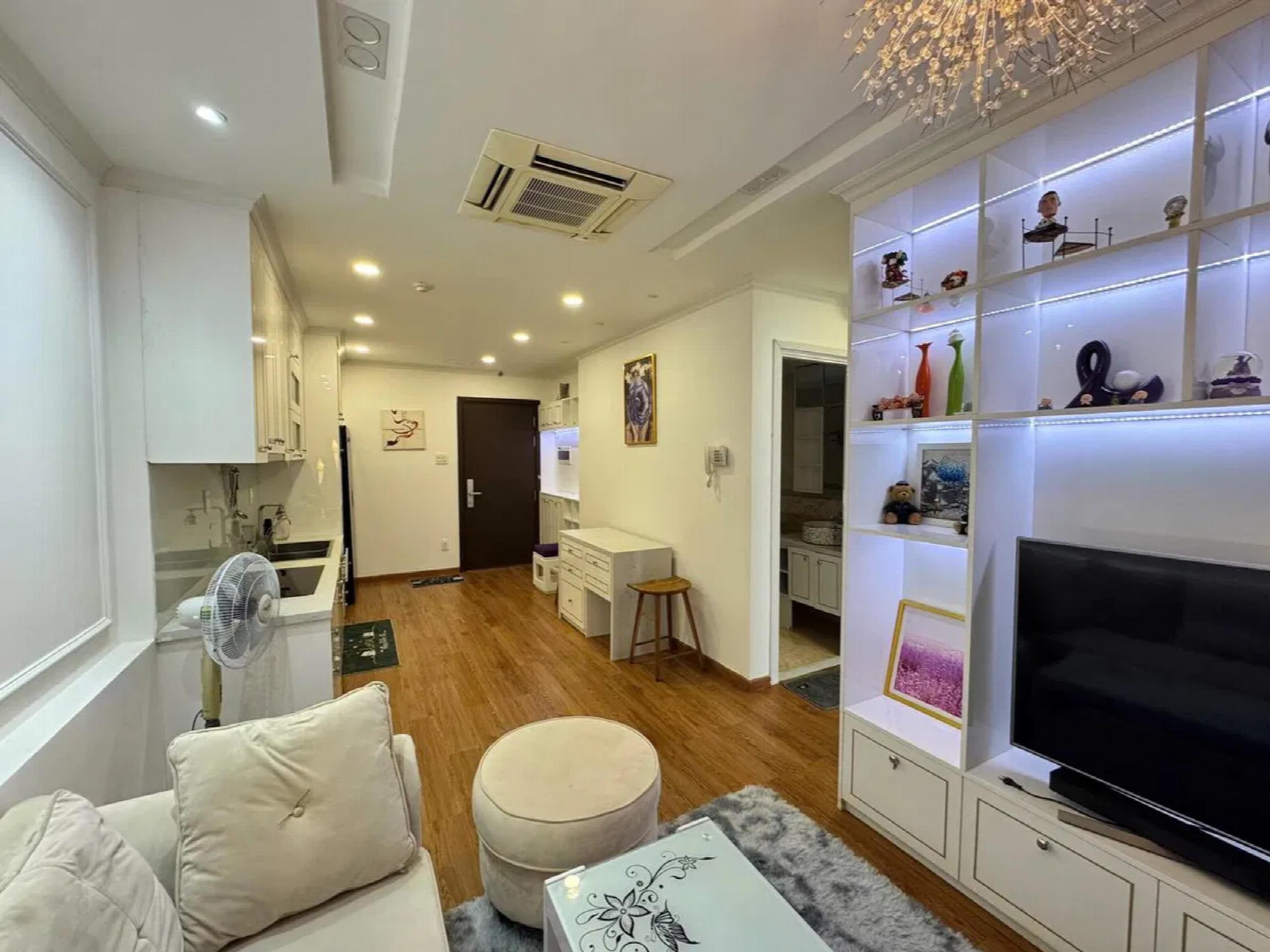 Sunrise Riverside, Vietnam Sunrise Riverside, Vietnam