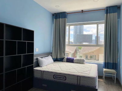 Sunrise Riverside, Vietnam Sunrise Riverside, Vietnam