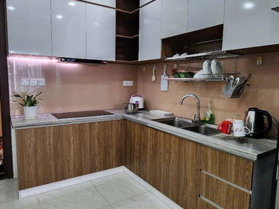 Sunrise Riverside, Vietnam Sunrise Riverside, Vietnam