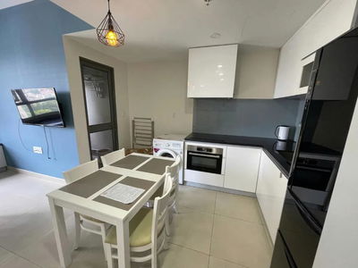 Mastery, Vietnam Mastery, Vietnam