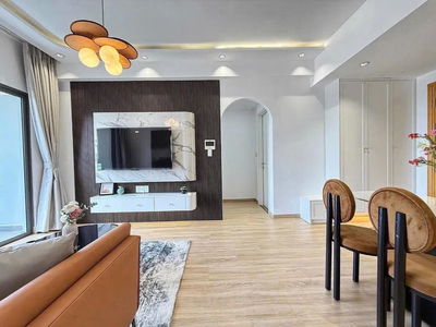 Mastery, Vietnam Mastery, Vietnam