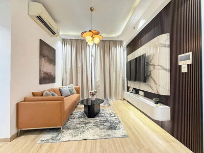 Mastery, Vietnam  Mastery, Vietnam