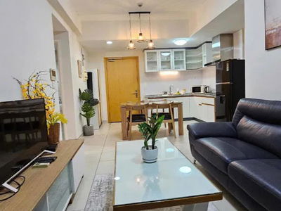 Mastery, Vietnam  Mastery, Vietnam