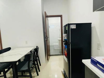 Logement dans Ho Chi Minh City, Vietnam Logement dans Ho Chi Minh City, Vietnam