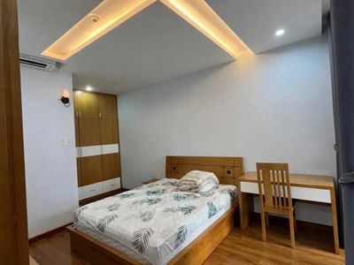 Sunrise Riverside, Vietnam Sunrise Riverside, Vietnam