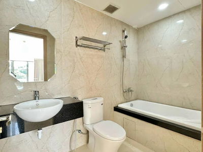 Жилье в Ho Chi Minh City, Vietnam Жилье в Ho Chi Minh City, Vietnam