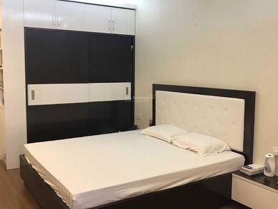 The Emerald CT8 My Dinh, Vietnam The Emerald CT8 My Dinh, Vietnam