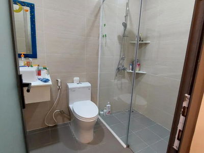 Logement dans Ho Chi Minh City, Vietnam Logement dans Ho Chi Minh City, Vietnam