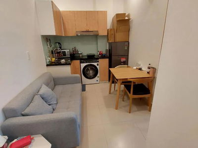 Gehäuse In Ho Chi Minh City, Vietnam Gehäuse In Ho Chi Minh City, Vietnam