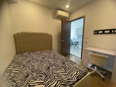 River Panorama, Vietnam River Panorama, Vietnam