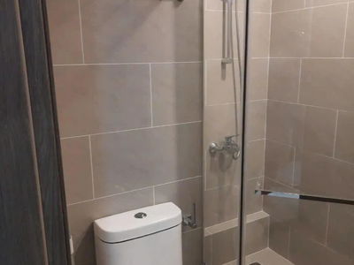 River Panorama, Vietnam River Panorama, Vietnam