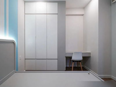 River Panorama, Vietnam River Panorama, Vietnam