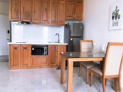 Alojamiento en Ho Chi Minh City, Vietnam Alojamiento en Ho Chi Minh City, Vietnam