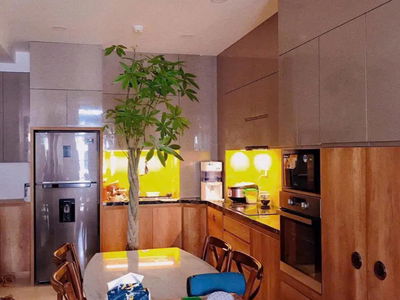 Sunrise Riverside, Vietnam Sunrise Riverside, Vietnam