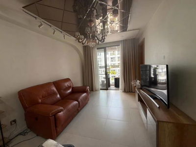 Sunrise Riverside, Vietnam Sunrise Riverside, Vietnam