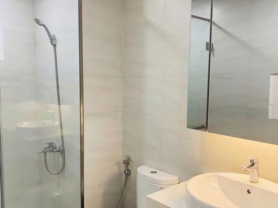 Sunrise Riverside, Vietnam Sunrise Riverside, Vietnam