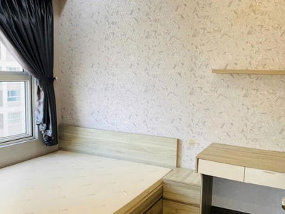 Sunrise Riverside, Vietnam Sunrise Riverside, Vietnam