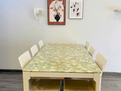 Sunrise Riverside, Vietnam  Sunrise Riverside, Vietnam