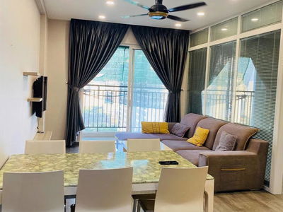 Sunrise Riverside, Vietnam Sunrise Riverside, Vietnam