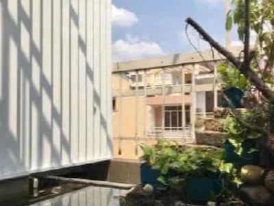 Logement dans Nha Be, Vietnam Logement dans Nha Be, Vietnam