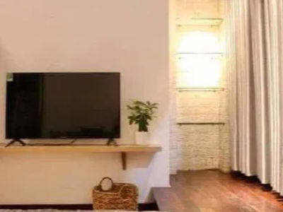 Logement dans Nha Be, Vietnam Logement dans Nha Be, Vietnam