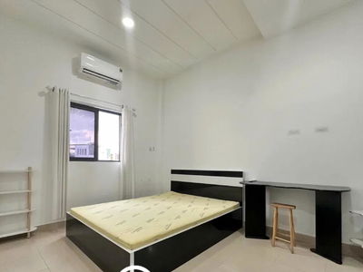 Housing in Ho Chi Minh City, Vietnam Housing in Ho Chi Minh City, Vietnam