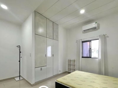 Logement dans Ho Chi Minh City, Vietnam  Logement dans Ho Chi Minh City, Vietnam