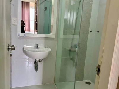 Sunrise Riverside, Vietnam Sunrise Riverside, Vietnam