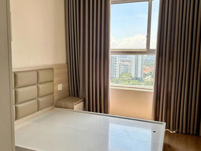 Sunrise Riverside, Vietnam Sunrise Riverside, Vietnam