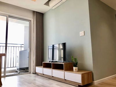 Sunrise Riverside, Vietnam Sunrise Riverside, Vietnam