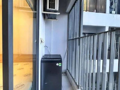 Lavida Plus, Vietnam  Lavida Plus, Vietnam