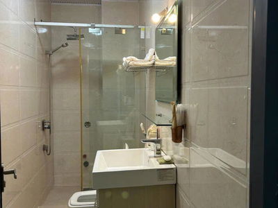 Hung Gia, Vietnam  Hung Gia, Vietnam