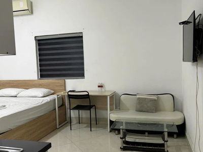 Hung Gia, Vietnam Hung Gia, Vietnam