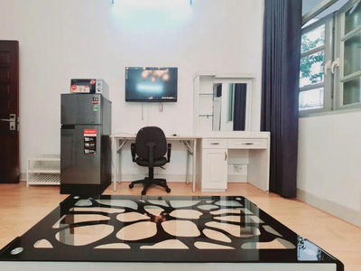 Hung Gia 2, Vietnam Hung Gia 2, Vietnam