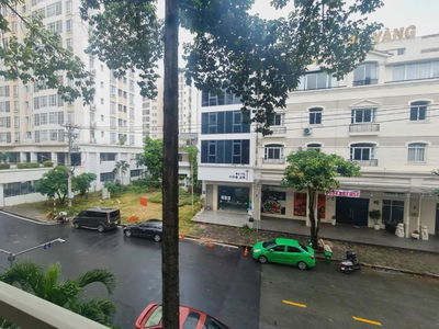 Hung Gia 2, Vietnam Hung Gia 2, Vietnam