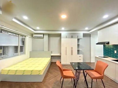 Alojamiento en Nha Be, Vietnam Alojamiento en Nha Be, Vietnam